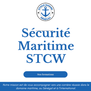 Formation de Base à la Sécurité (BST)