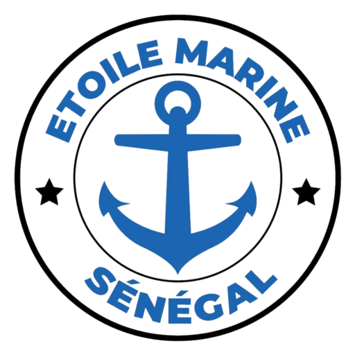 cropped-logo-blanc.png