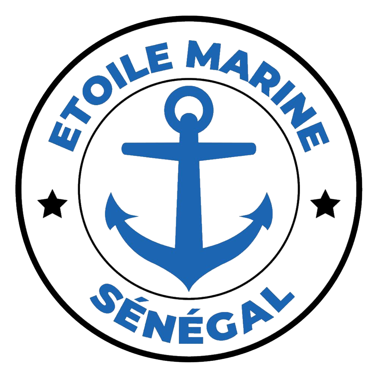 logo blanc