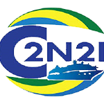 2N21
