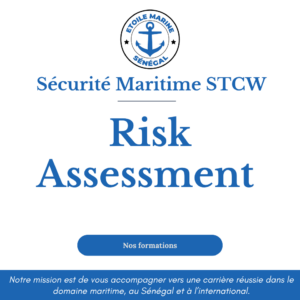 Risk Assessment