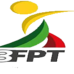 3fpt