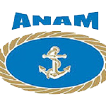 Anam
