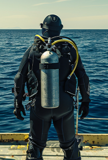 Formation Etoile Marine 4