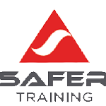 Safer