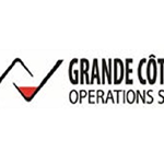 grande cote