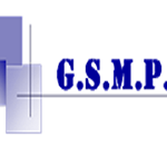 gsmp