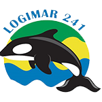 logimar