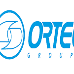 ortec