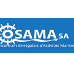 samasa