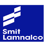 smit
