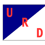urd