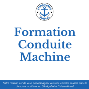 Formation Moteur Hors-Bord - Initiation