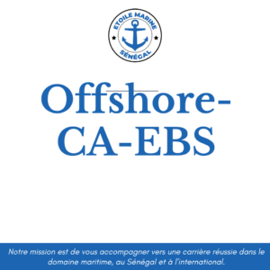 Offshore- CA-EBS